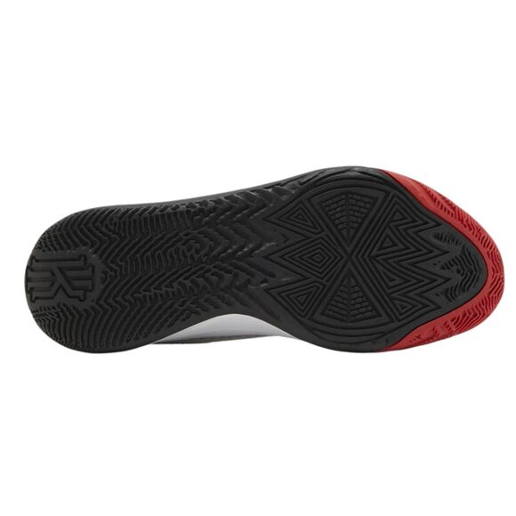 Nike Kyrie Flytrap 6 EP (VI) DM1125-002 'Photon Dust' Men's size 10 NEW WOT - Picture 8 of 14